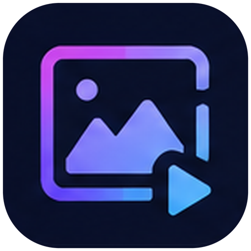 Shadoobi logo
